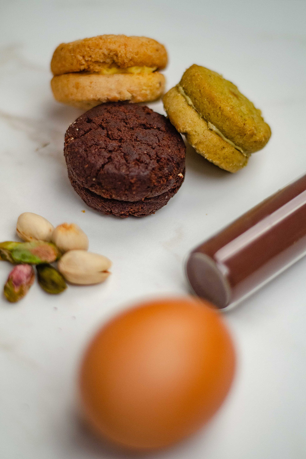 Bacio di Langa_assortiti_10