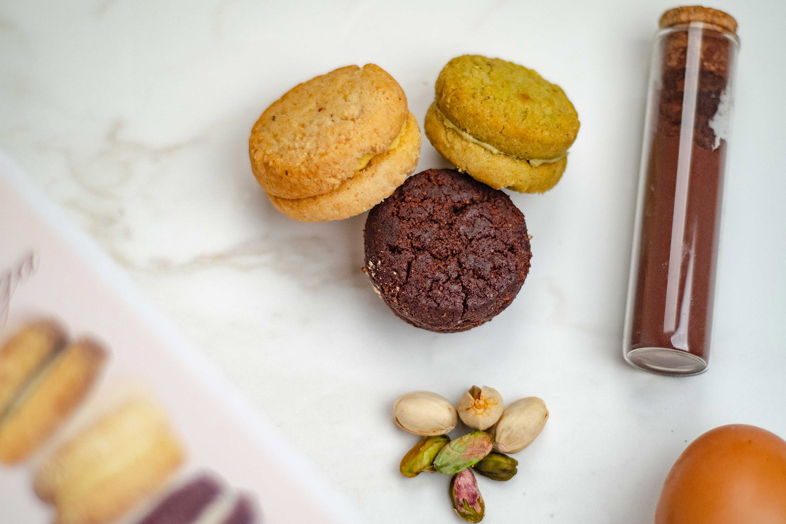 Bacio di Langa_assortiti_11