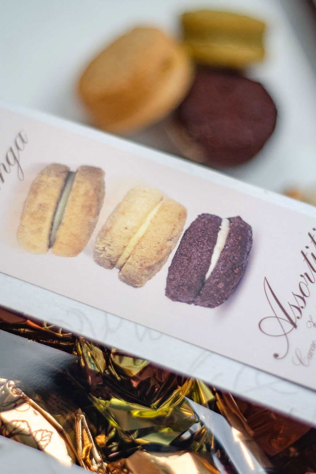 Bacio di Langa_assortiti_12