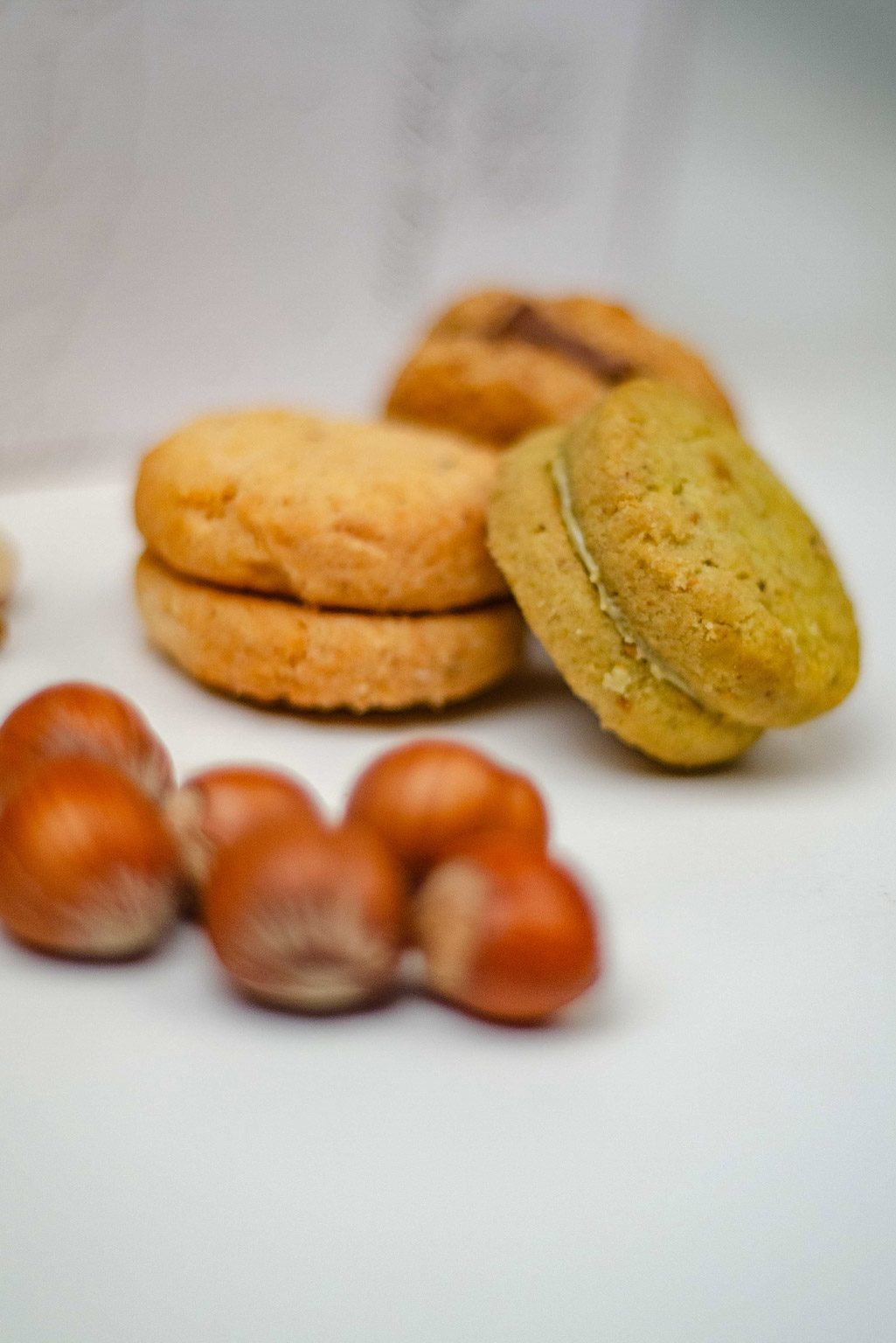 Bacio di Langa_assortiti_14