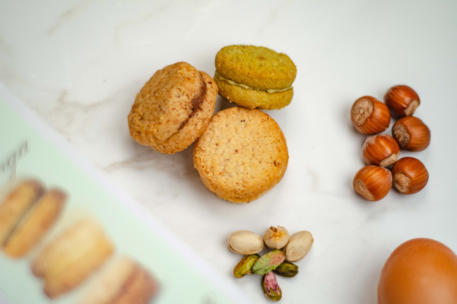 Bacio di Langa_assortiti_15