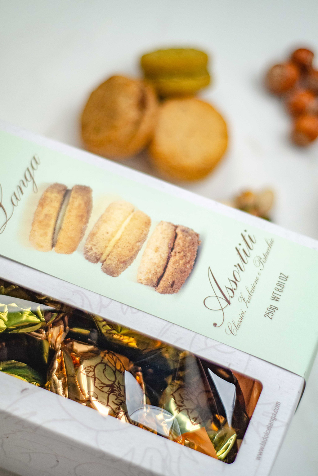 Bacio di Langa_assortiti_16