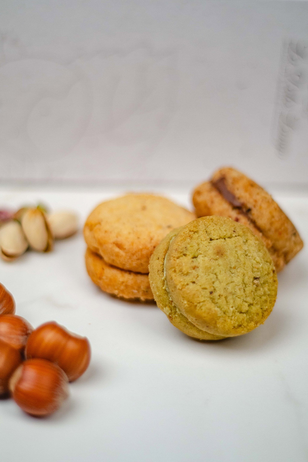 Bacio di Langa_assortiti_17