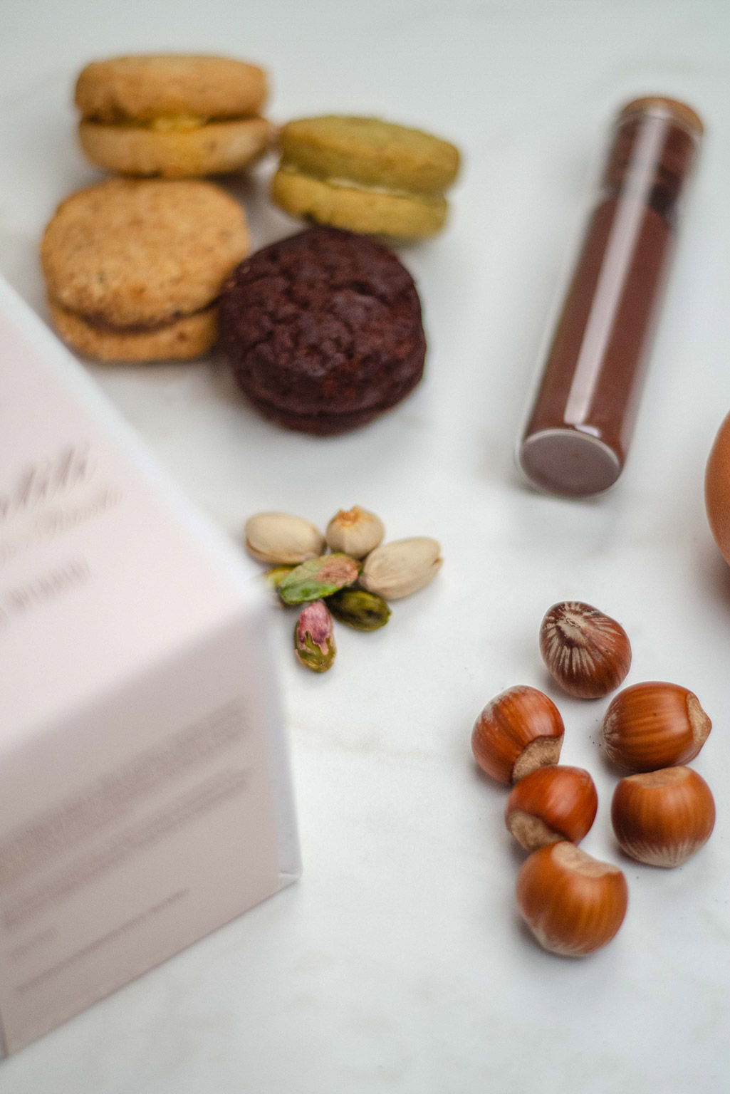 Bacio di Langa_assortiti_9