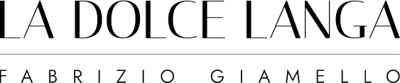 logo main