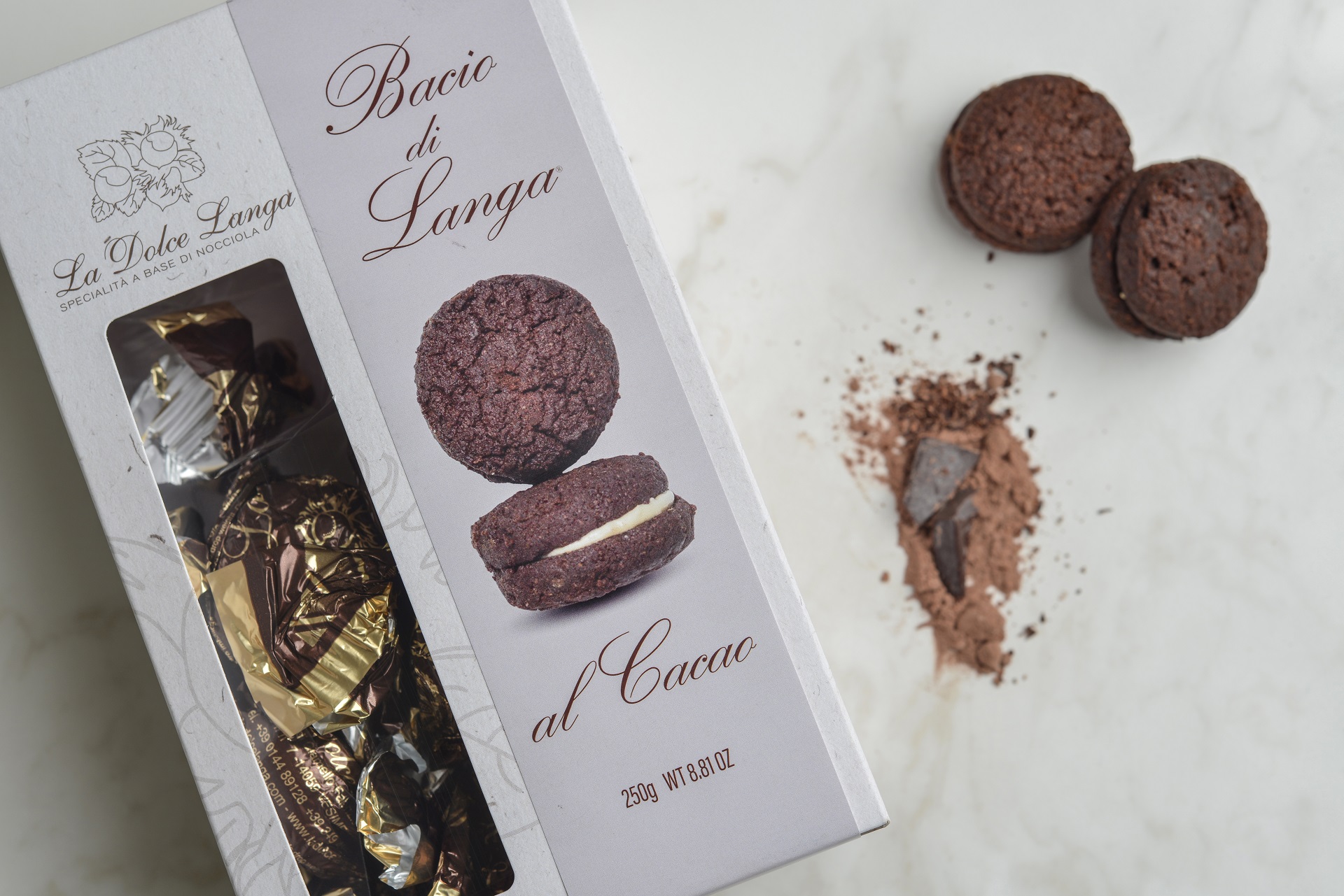 bacio di langa_cacao_maestro pasticciere fabrizio giamello (2)