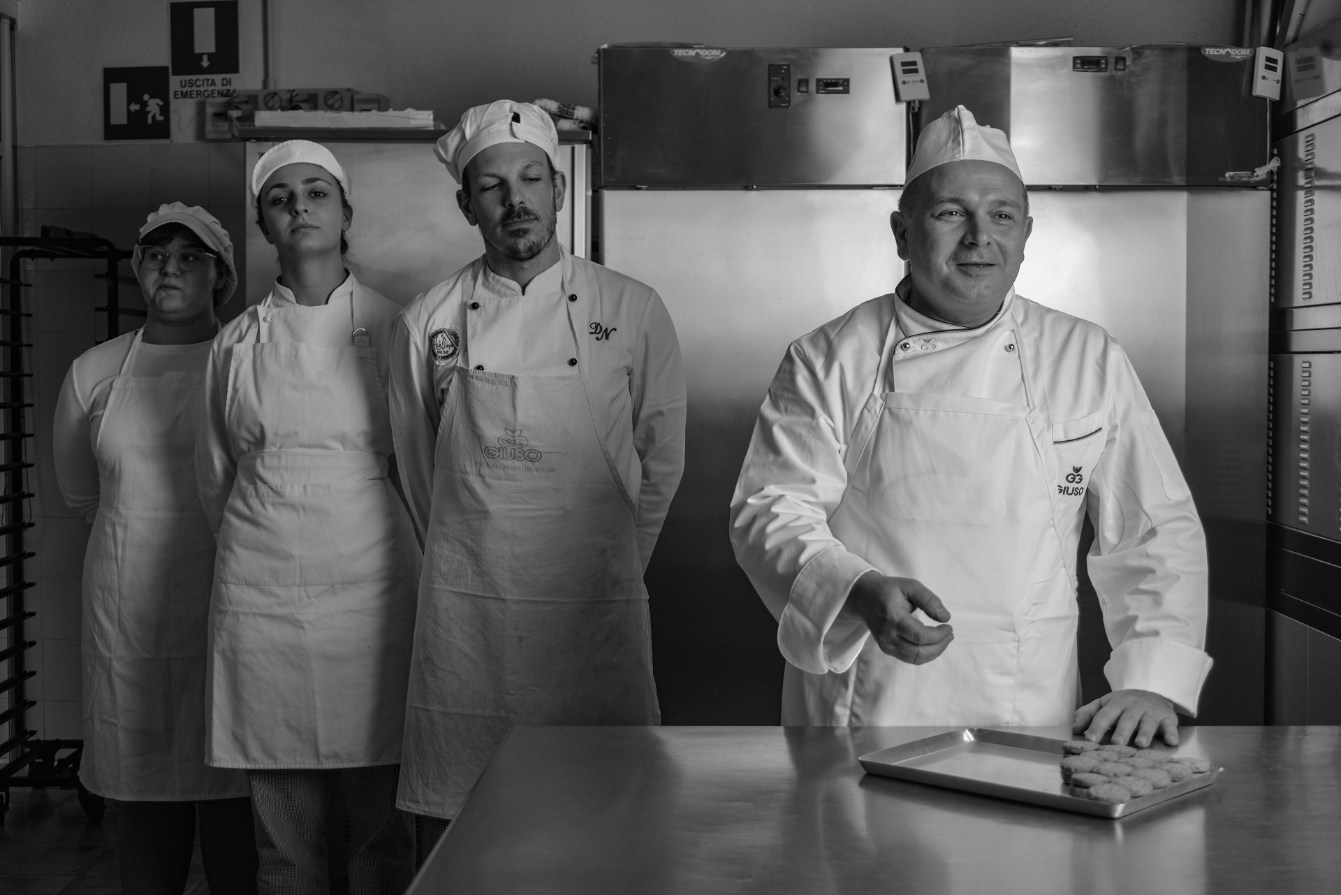 pasticceria la dolce langa_maestro fabrizio giamello (20)