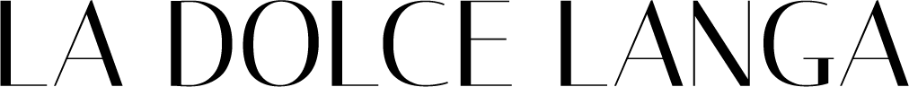 logo main