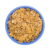 Cereali