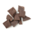 Cioccolato