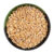 Farro