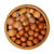 Nocciola