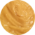 Zabaione