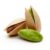 Pistacchio