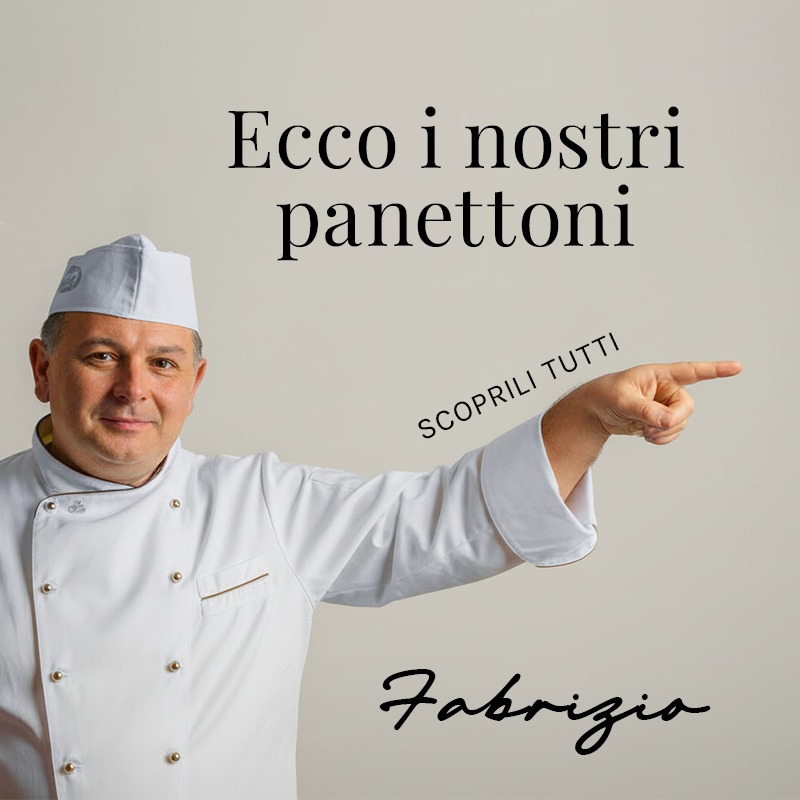 i piemontesi