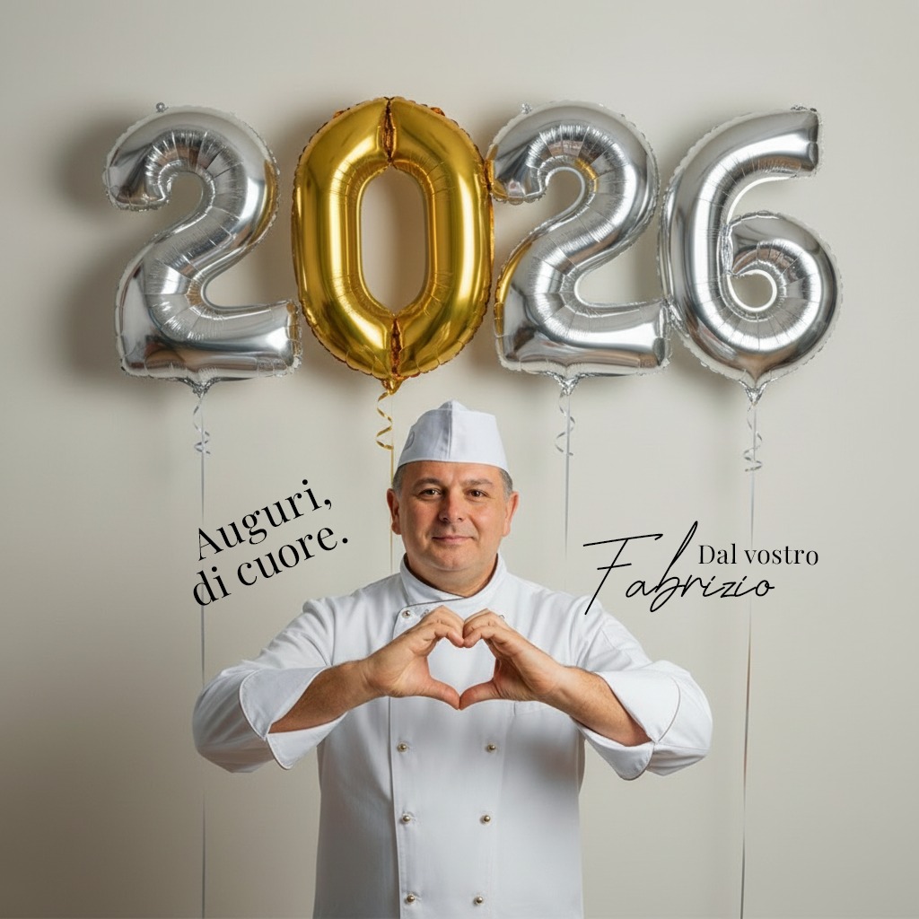 social