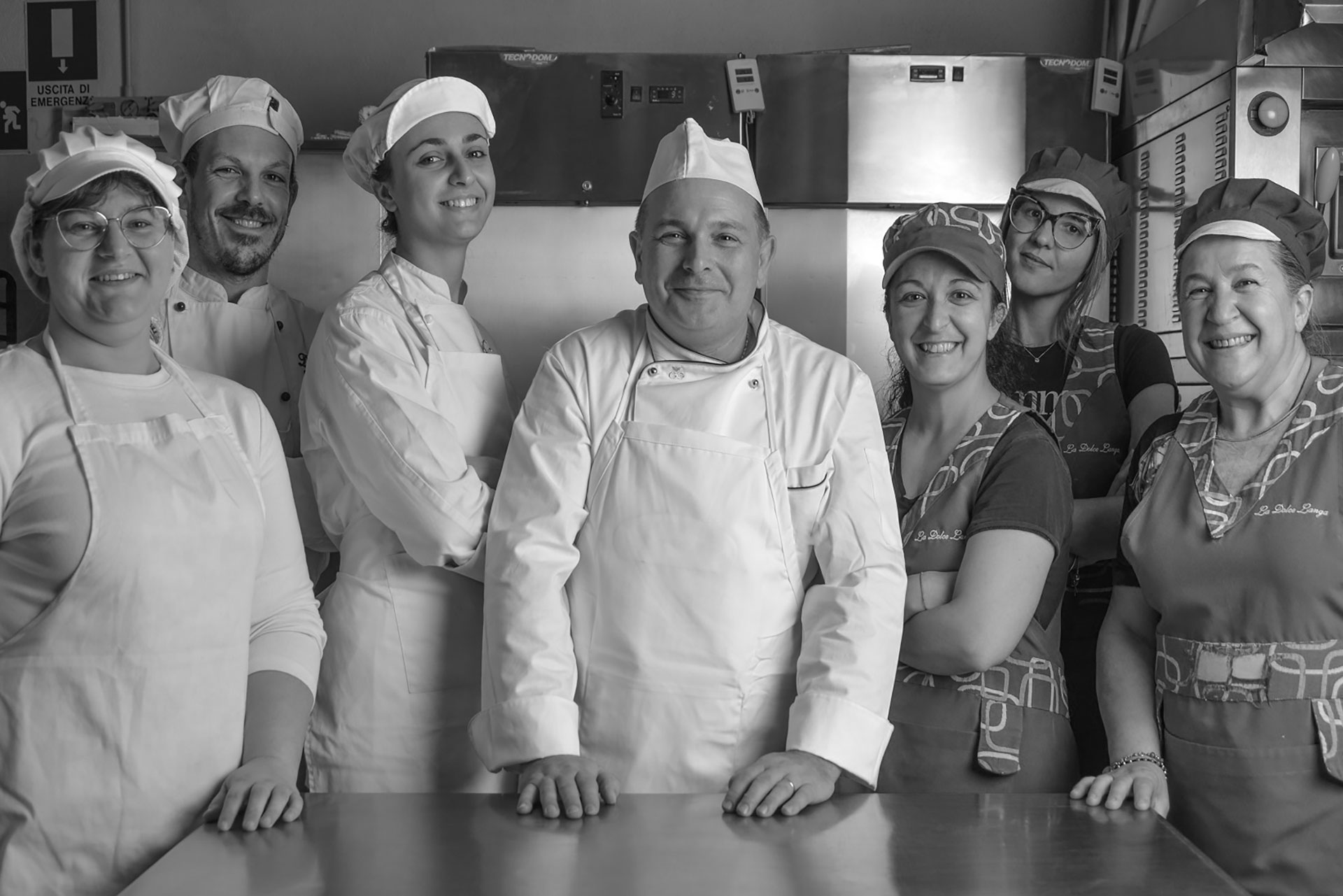 pasticceria-la-dolce-langa_maestro-fabrizio-giamello-19.jpg