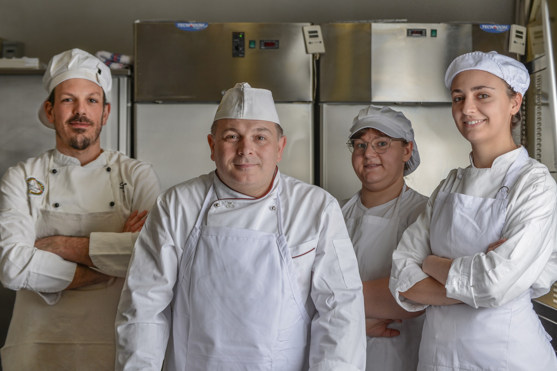 pasticceria-la-dolce-langa_maestro-fabrizio-giamello-3-1.jpg